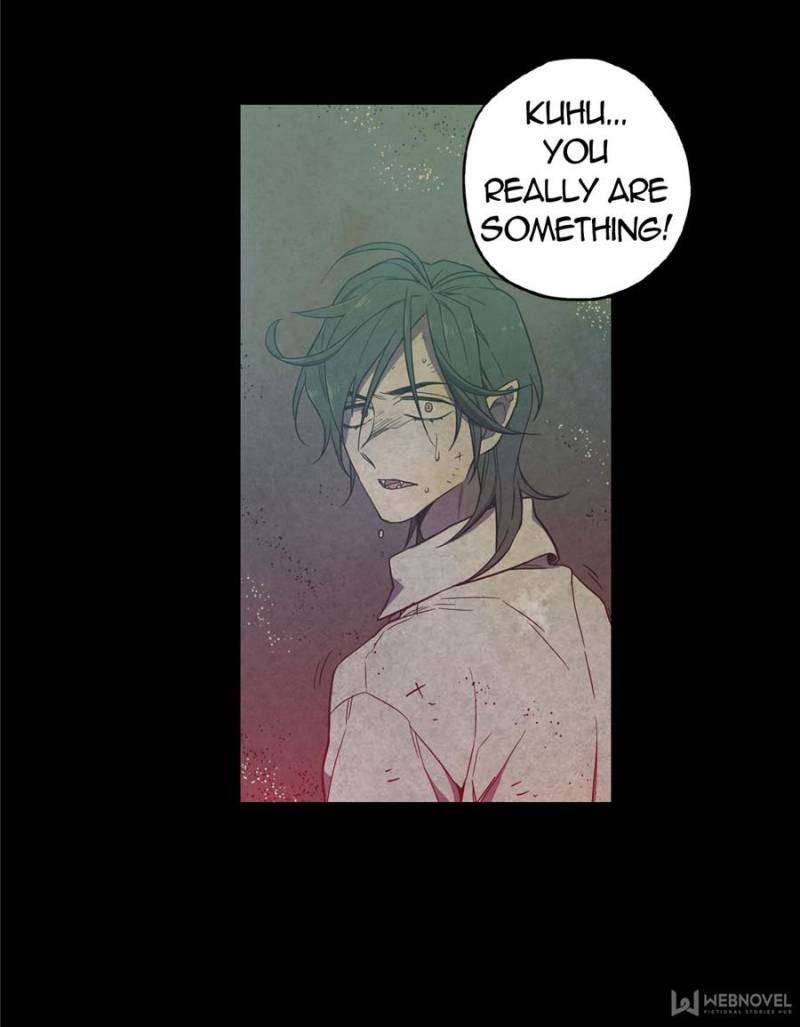Page 42 of Chapter 33