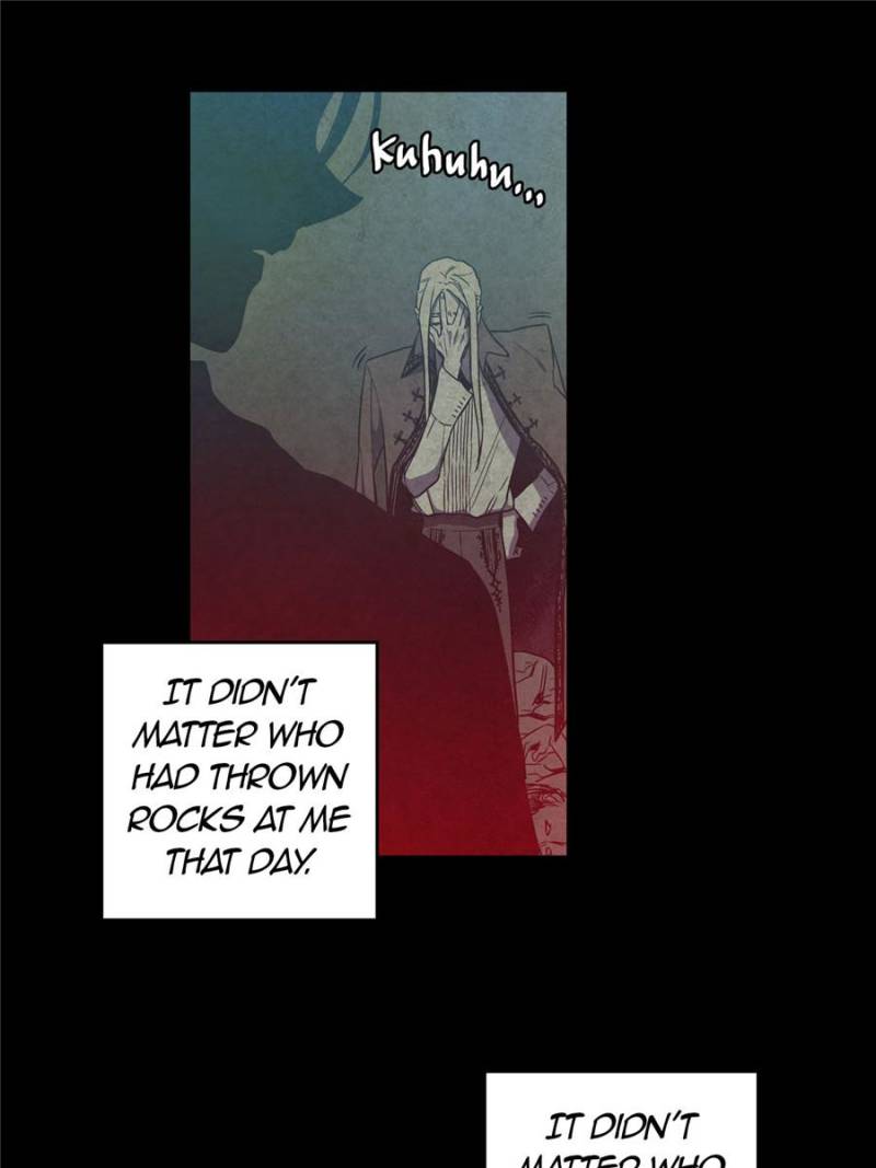 Page 43 of Chapter 33