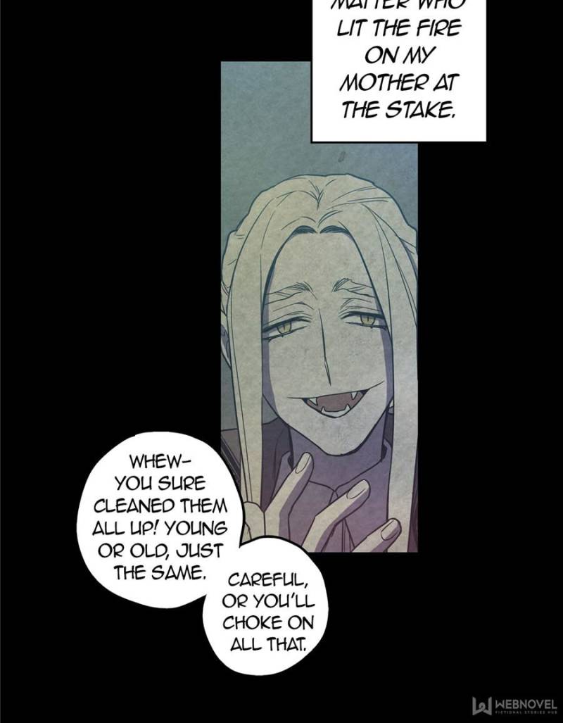 Page 44 of Chapter 33