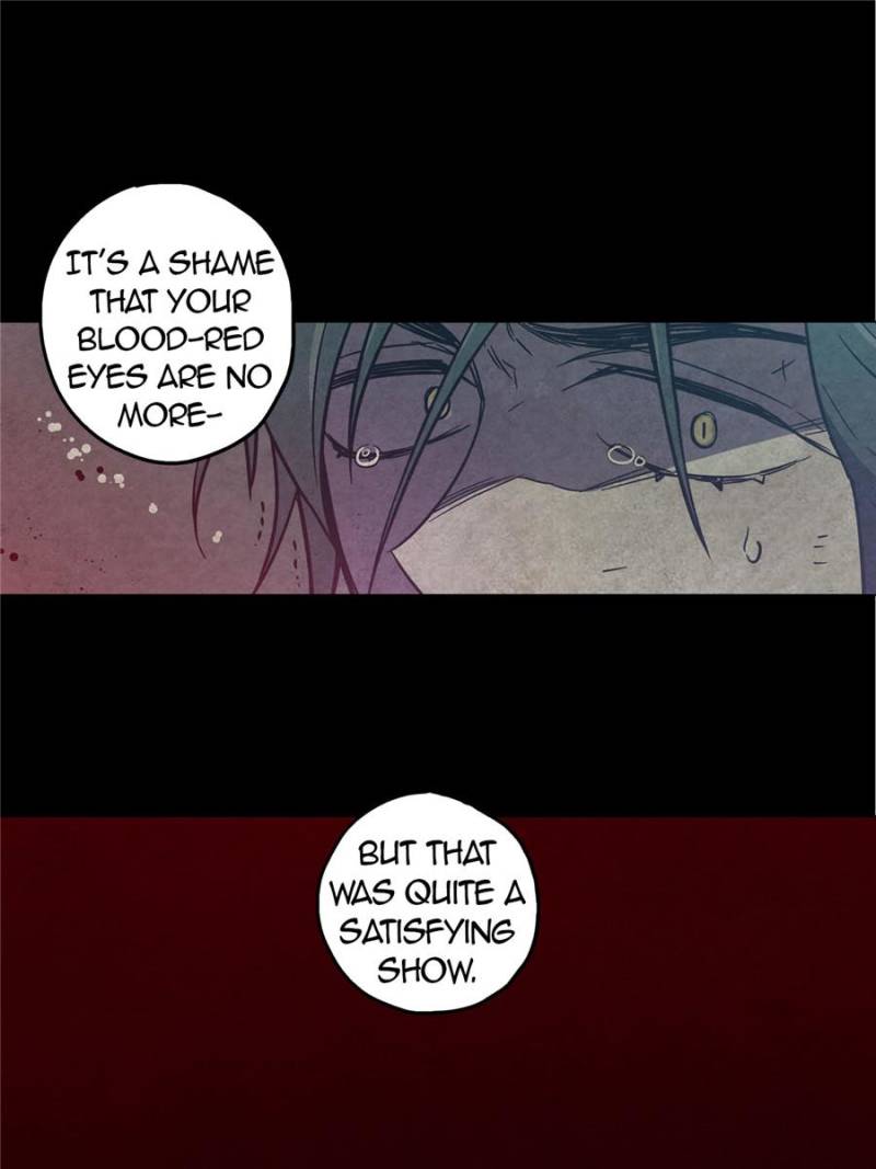 Page 45 of Chapter 33