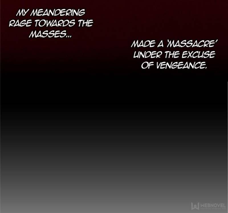Page 46 of Chapter 33