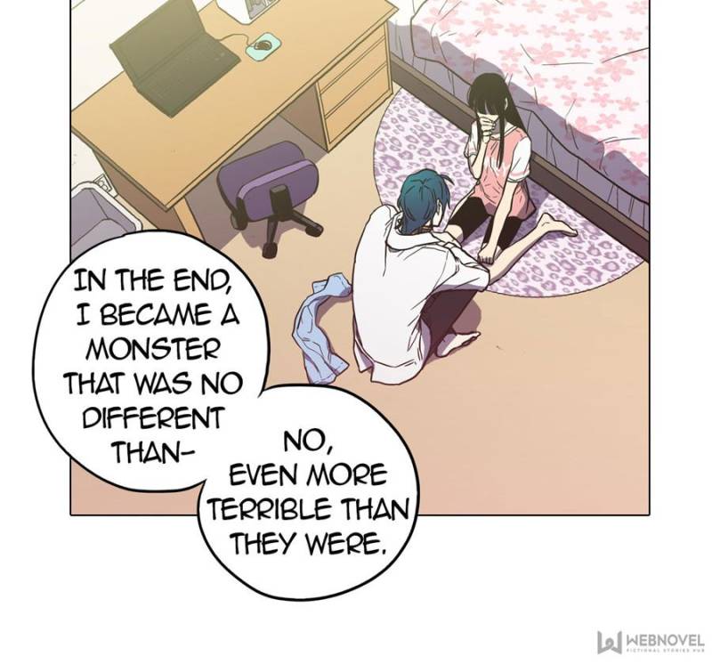 Page 48 of Chapter 33