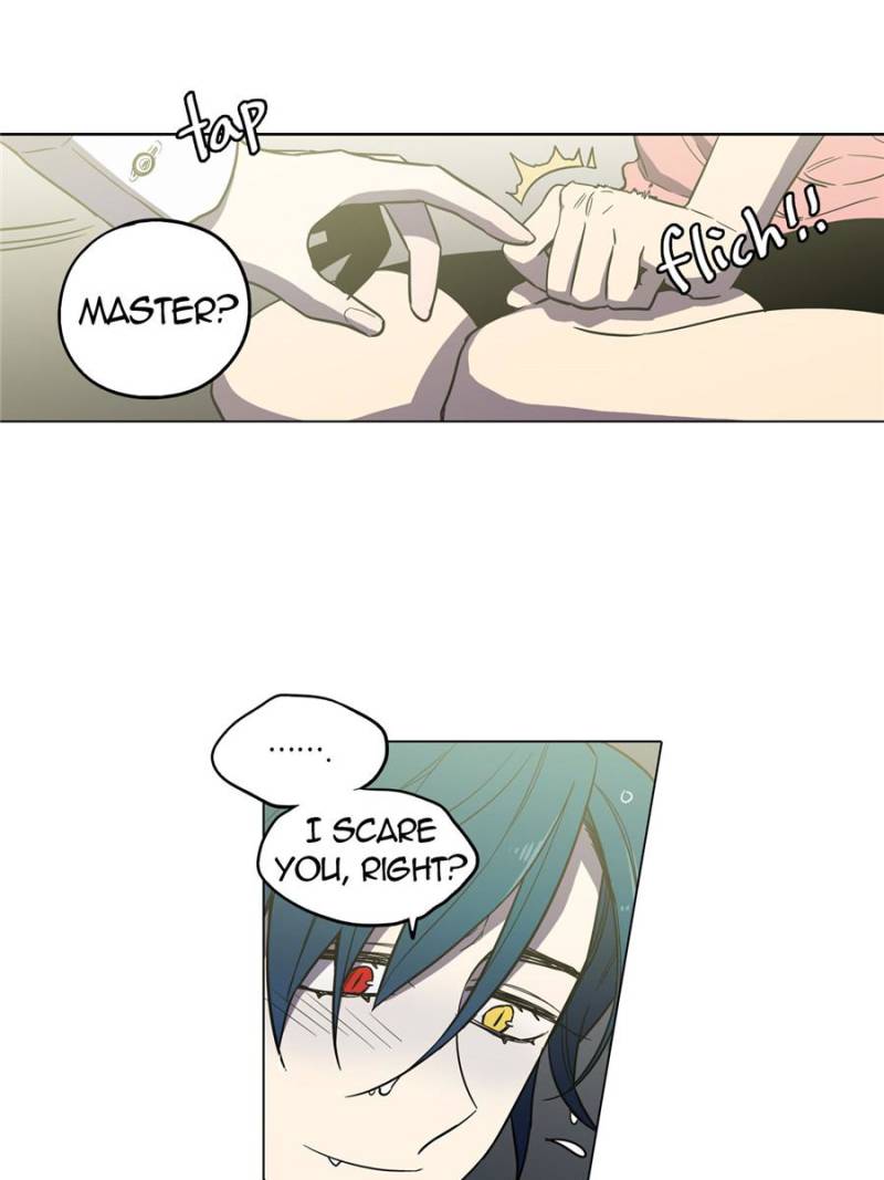 Page 49 of Chapter 33