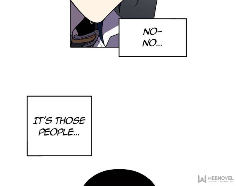Page 50 of Chapter 33