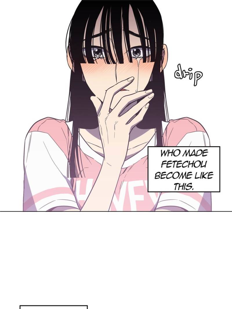 Page 51 of Chapter 33
