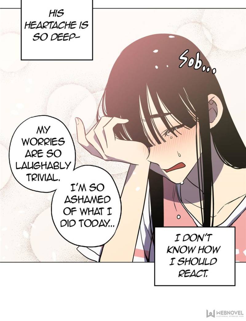 Page 52 of Chapter 33