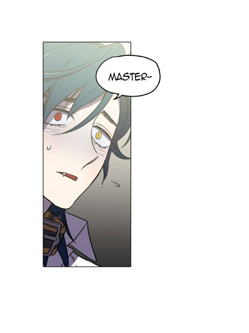 Page 53 of Chapter 33