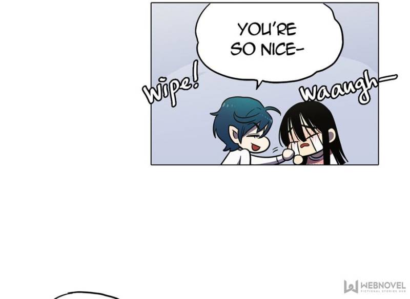 Page 54 of Chapter 33