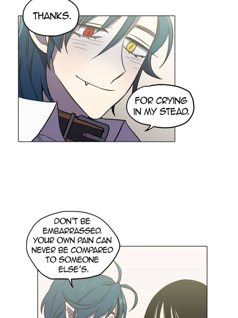 Page 55 of Chapter 33