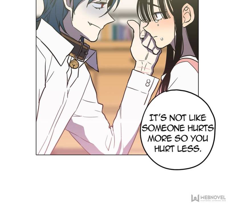 Page 56 of Chapter 33