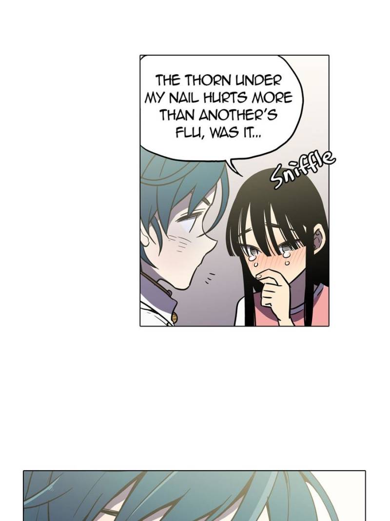 Page 57 of Chapter 33