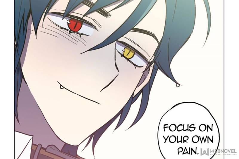 Page 58 of Chapter 33