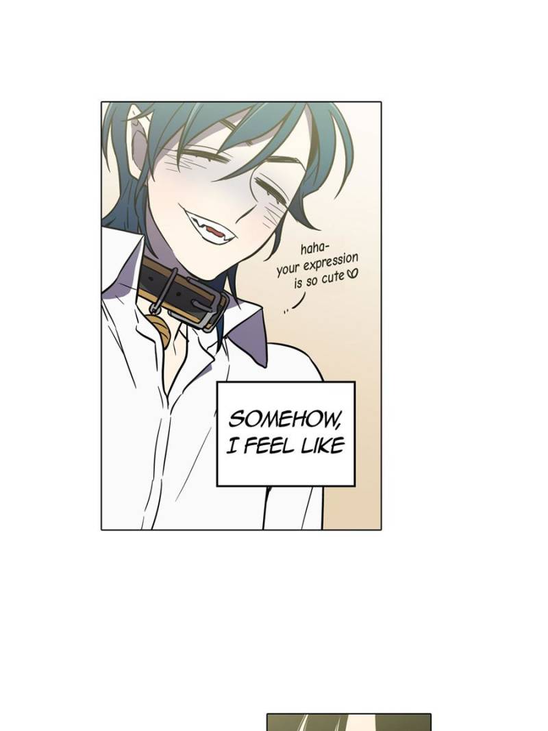 Page 61 of Chapter 33
