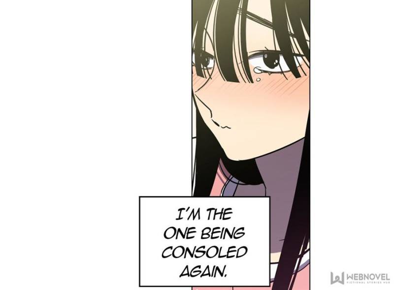 Page 62 of Chapter 33