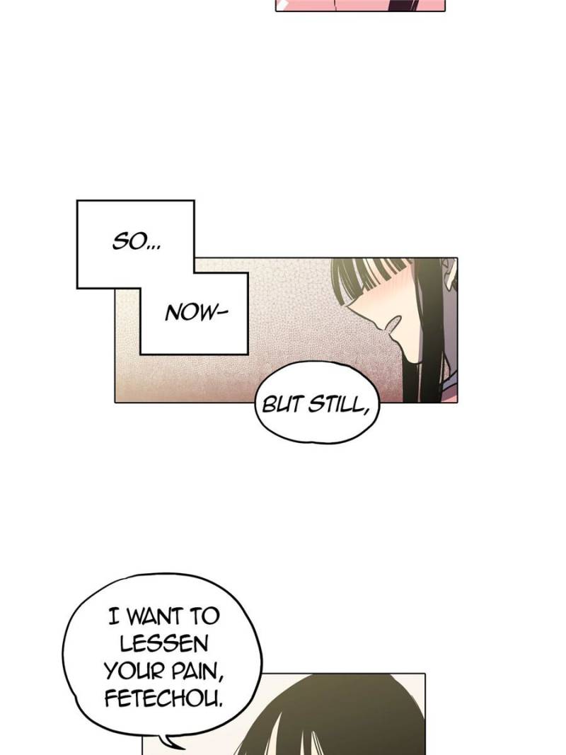 Page 63 of Chapter 33
