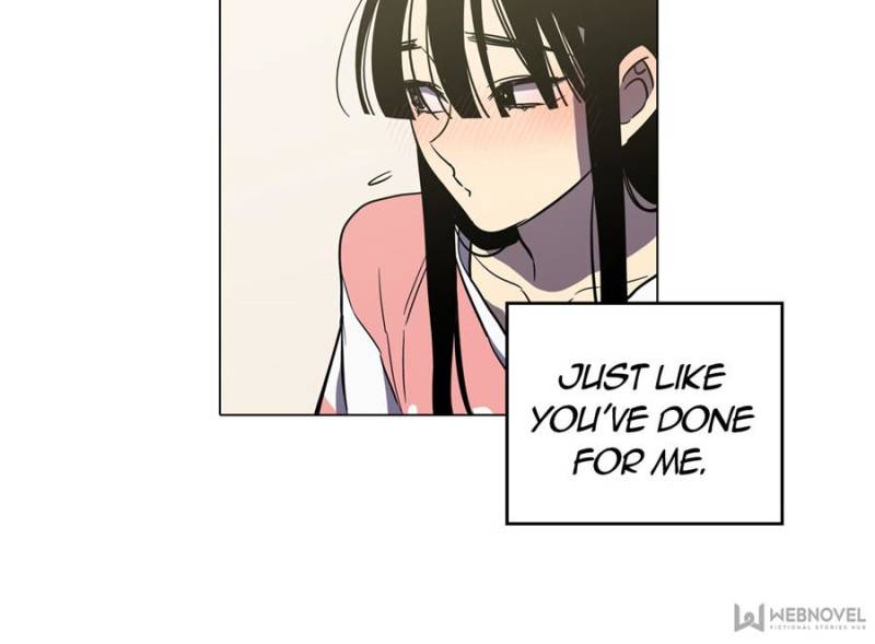 Page 64 of Chapter 33