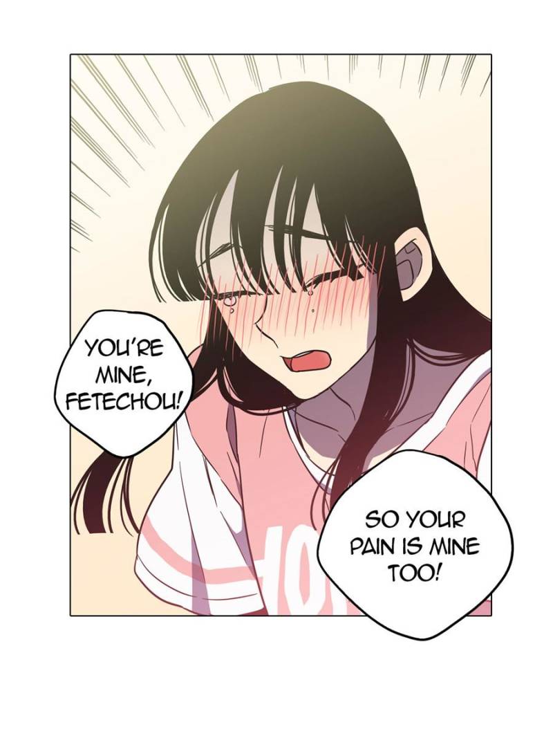 Page 65 of Chapter 33