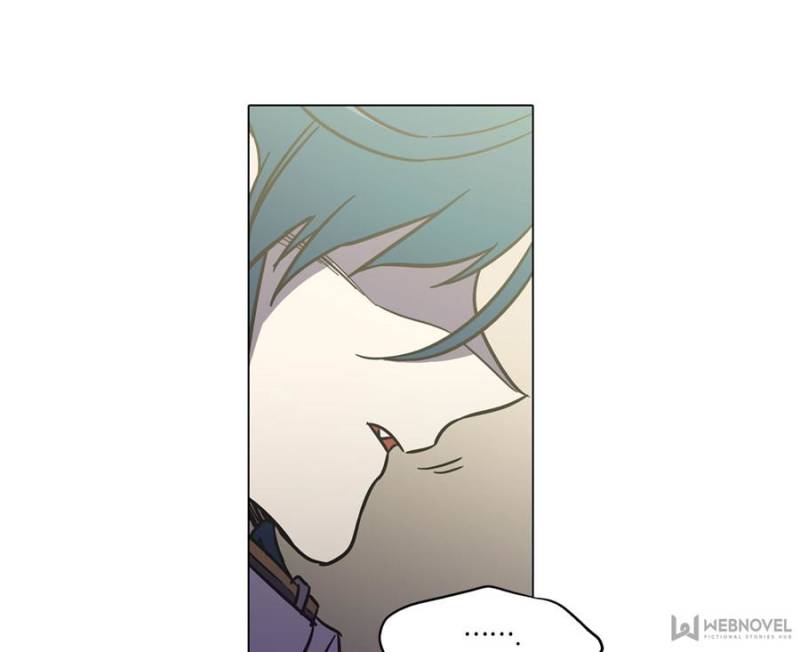 Page 66 of Chapter 33
