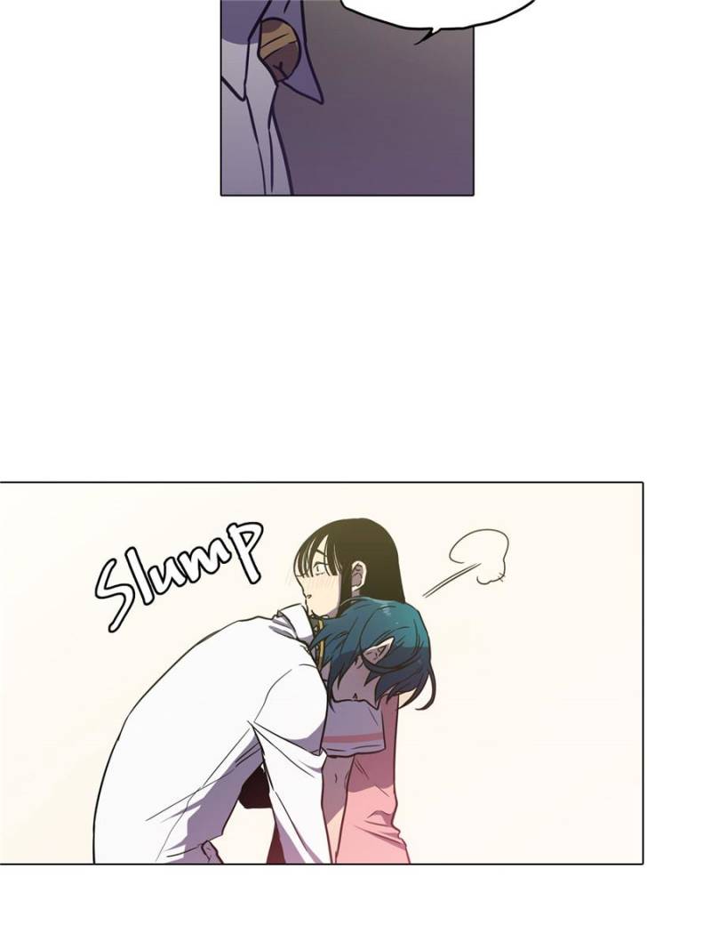 Page 67 of Chapter 33
