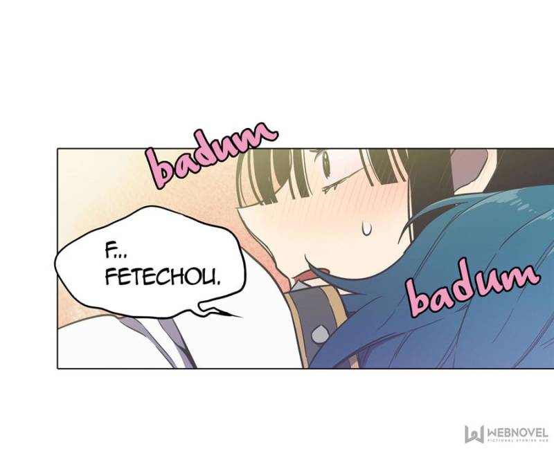 Page 68 of Chapter 33