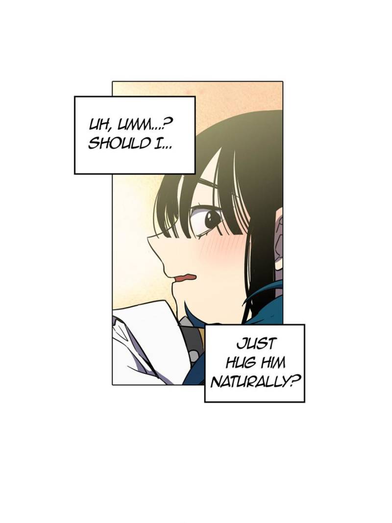 Page 69 of Chapter 33