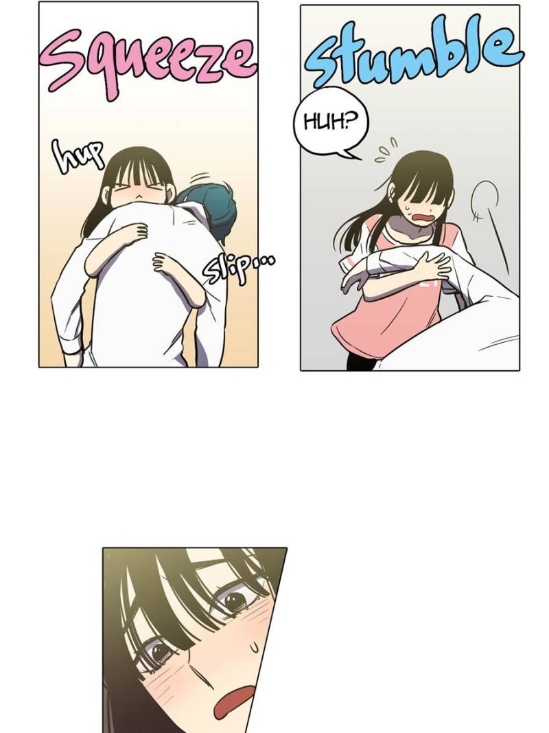 Page 70 of Chapter 33