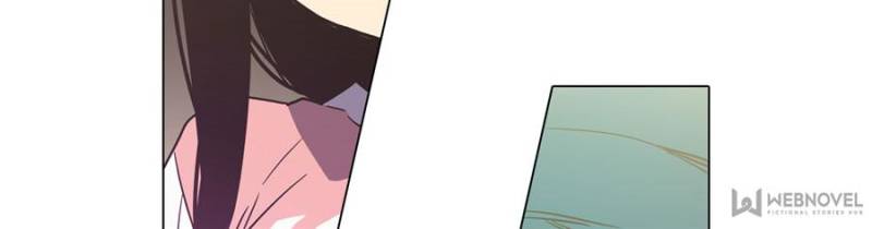 Page 71 of Chapter 33