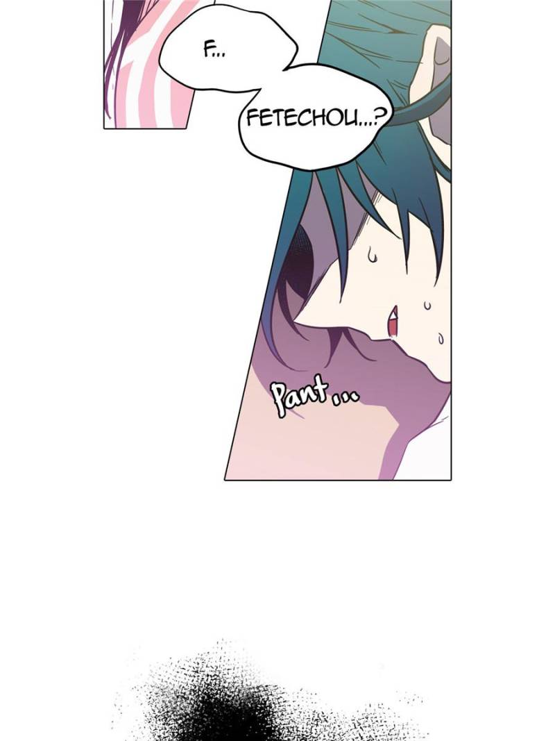 Page 72 of Chapter 33