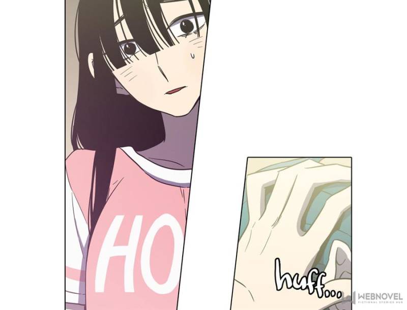 Page 2 of Chapter 34