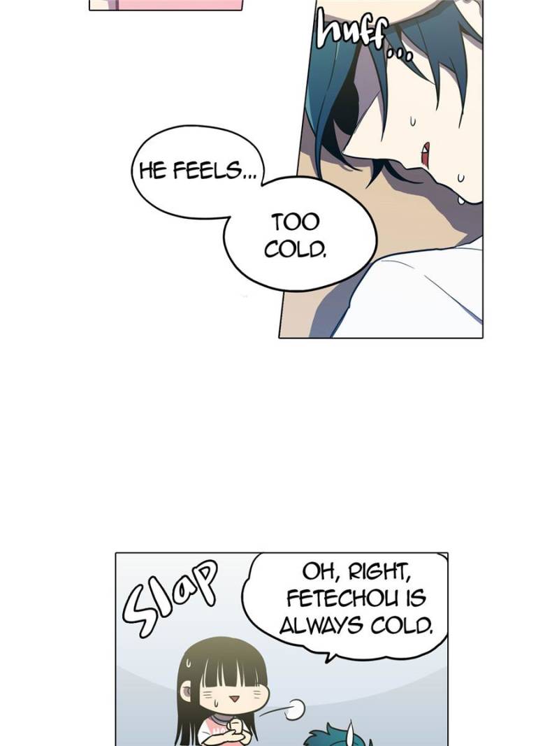 Page 3 of Chapter 34