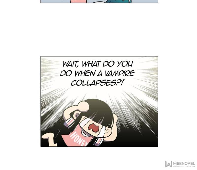 Page 4 of Chapter 34