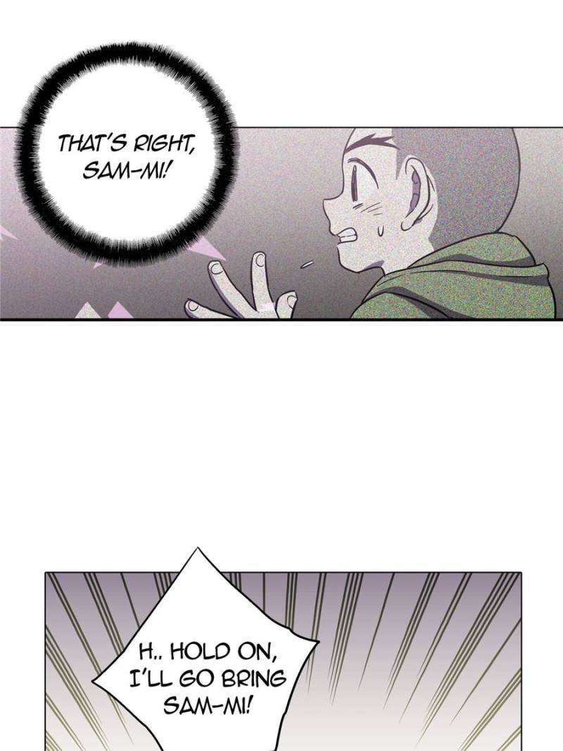 Page 5 of Chapter 34