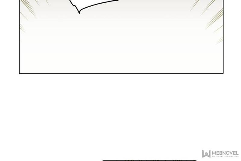 Page 6 of Chapter 34