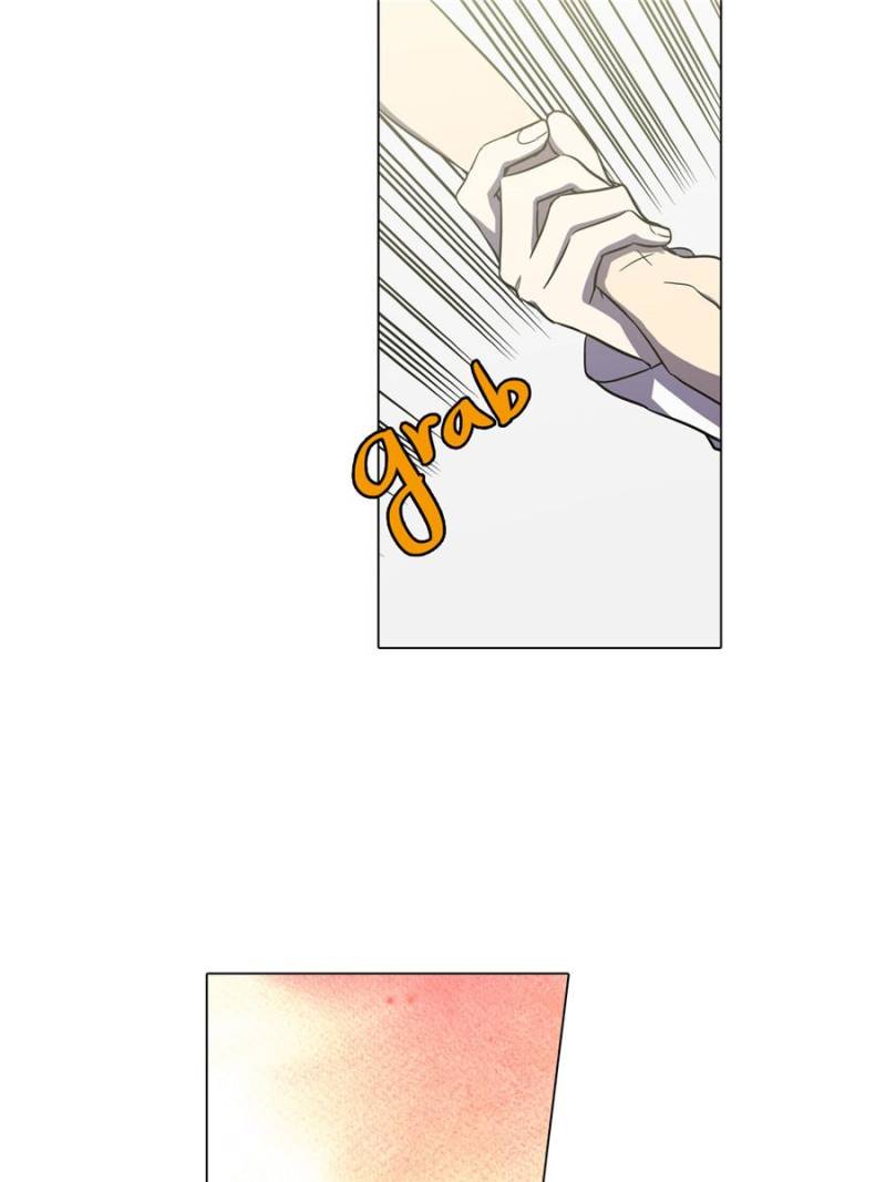 Page 7 of Chapter 34