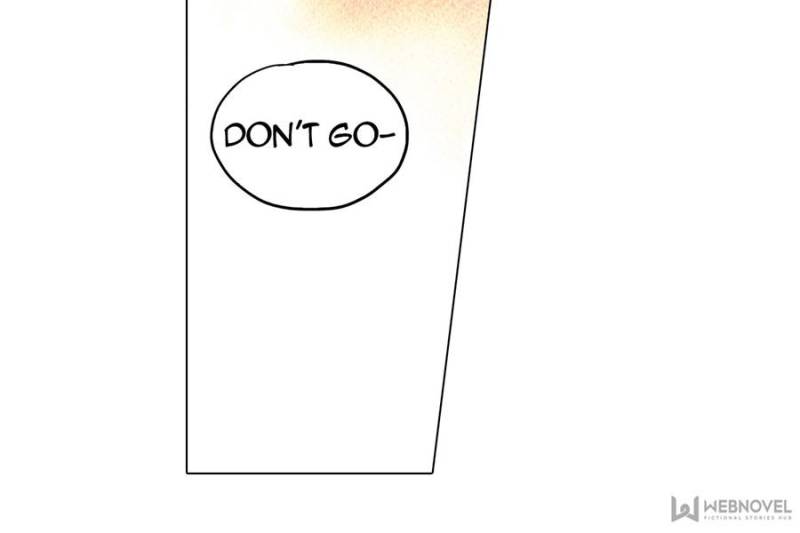 Page 8 of Chapter 34