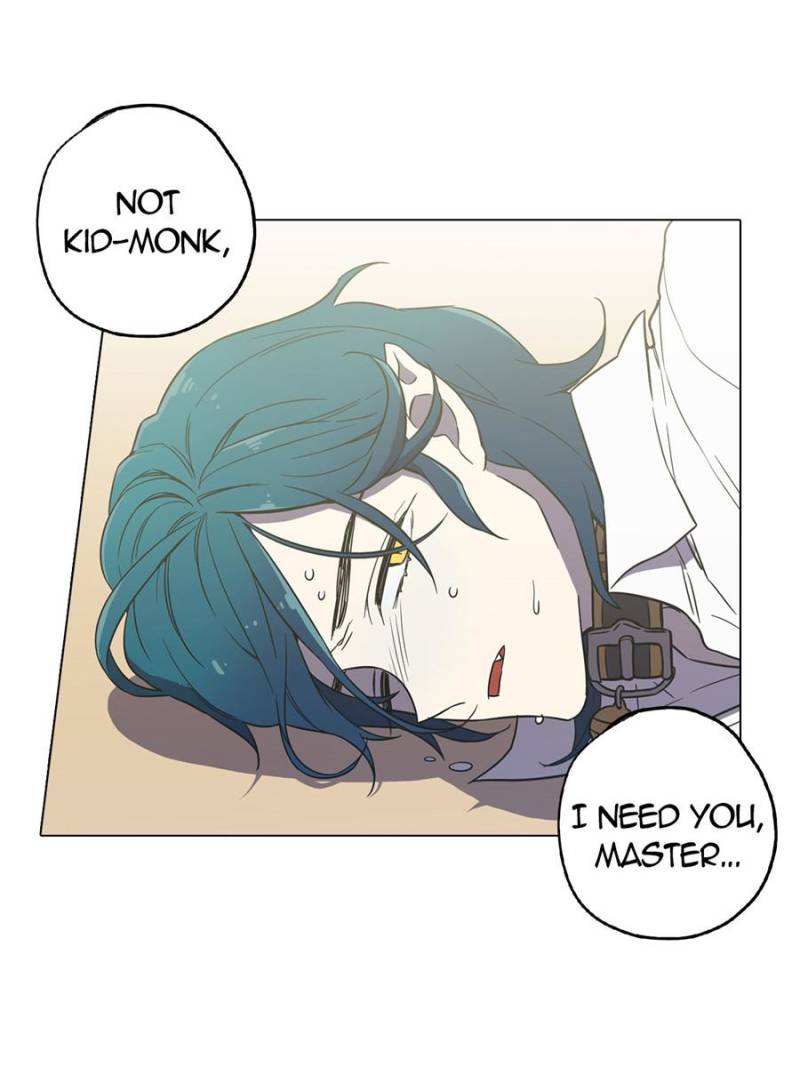 Page 9 of Chapter 34