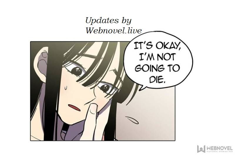 Page 10 of Chapter 34