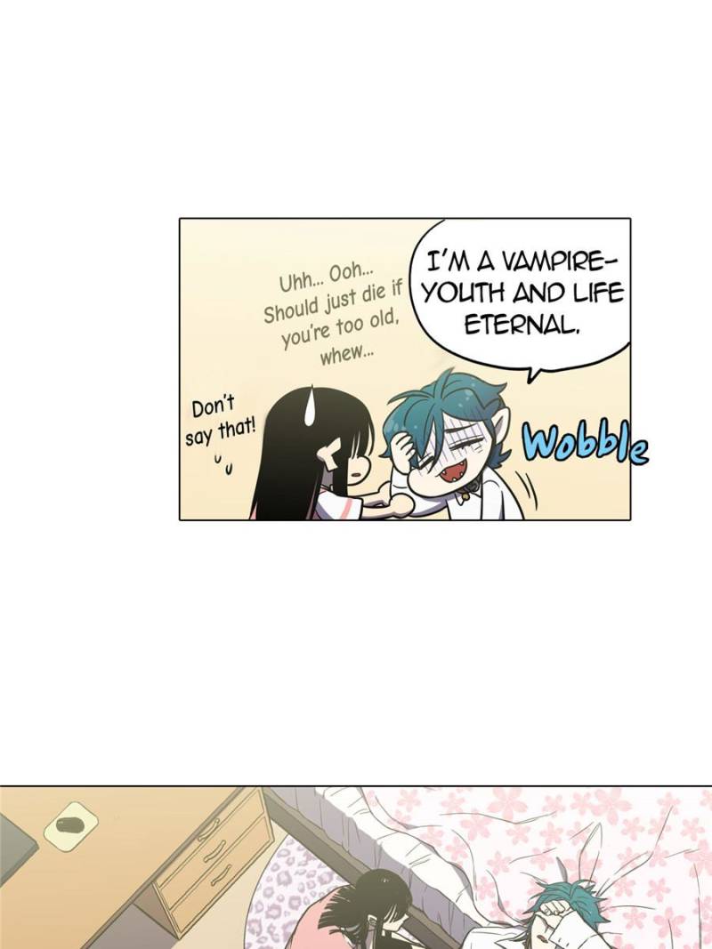 Page 11 of Chapter 34