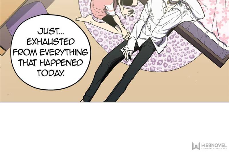 Page 12 of Chapter 34