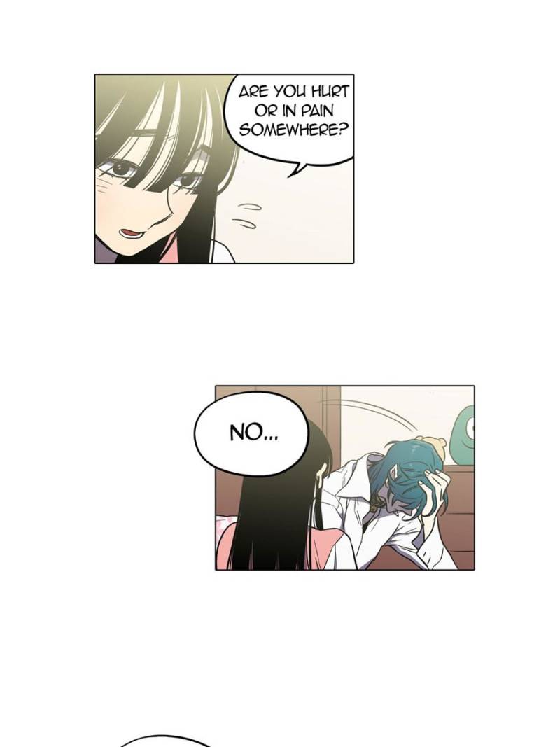 Page 13 of Chapter 34