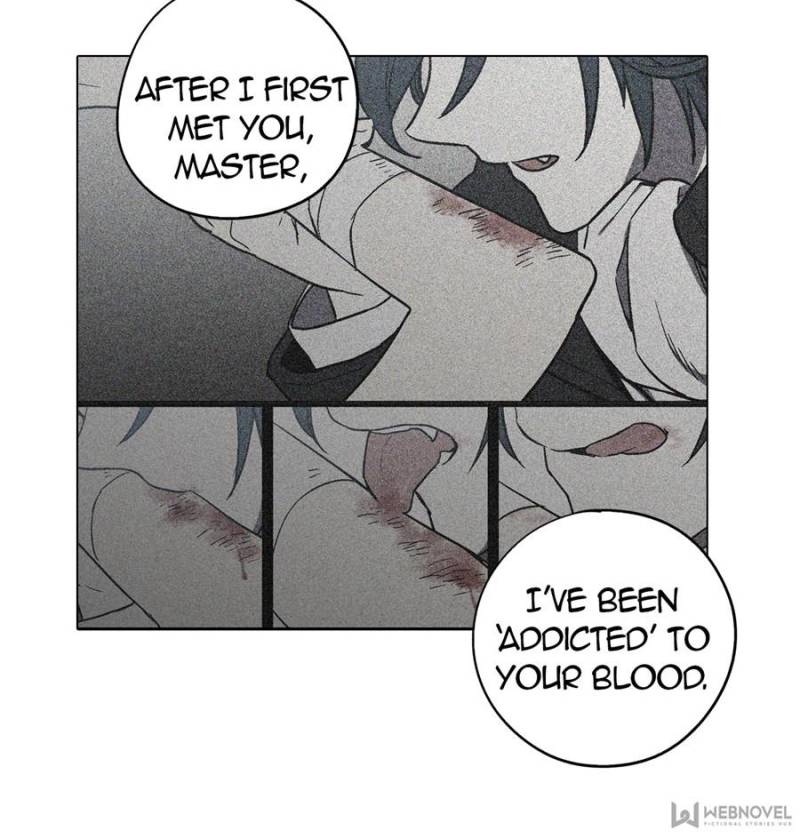 Page 14 of Chapter 34