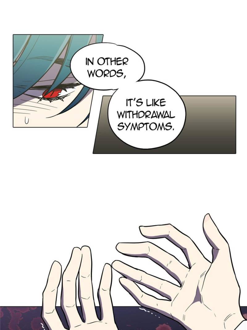 Page 15 of Chapter 34