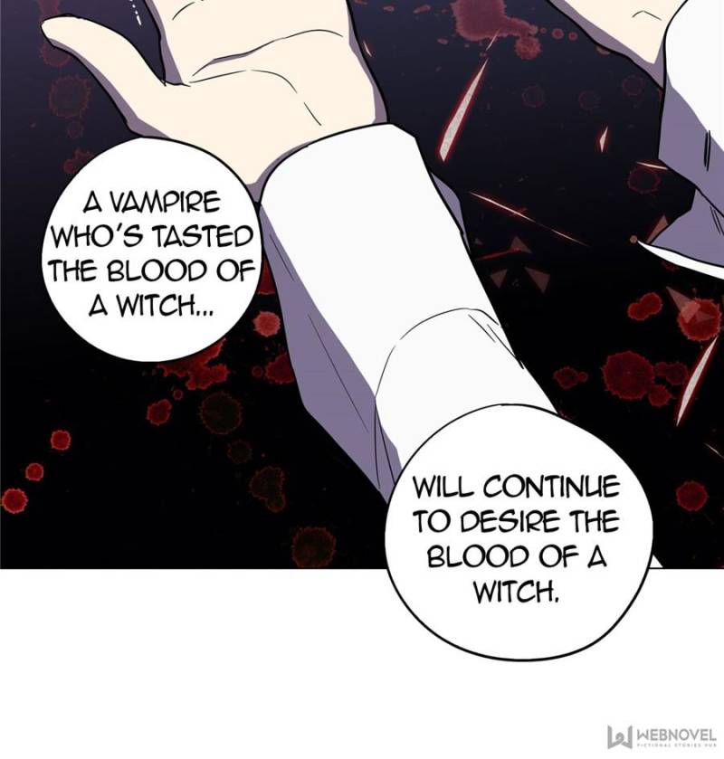 Page 16 of Chapter 34