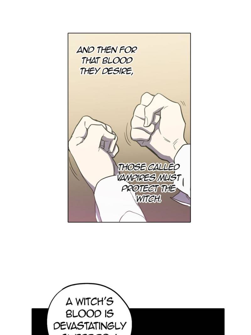 Page 17 of Chapter 34