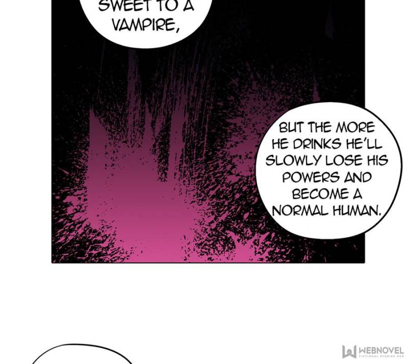 Page 18 of Chapter 34