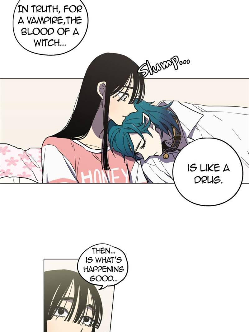 Page 19 of Chapter 34