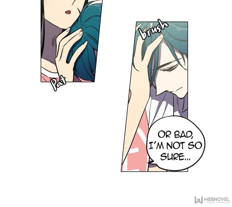 Page 20 of Chapter 34