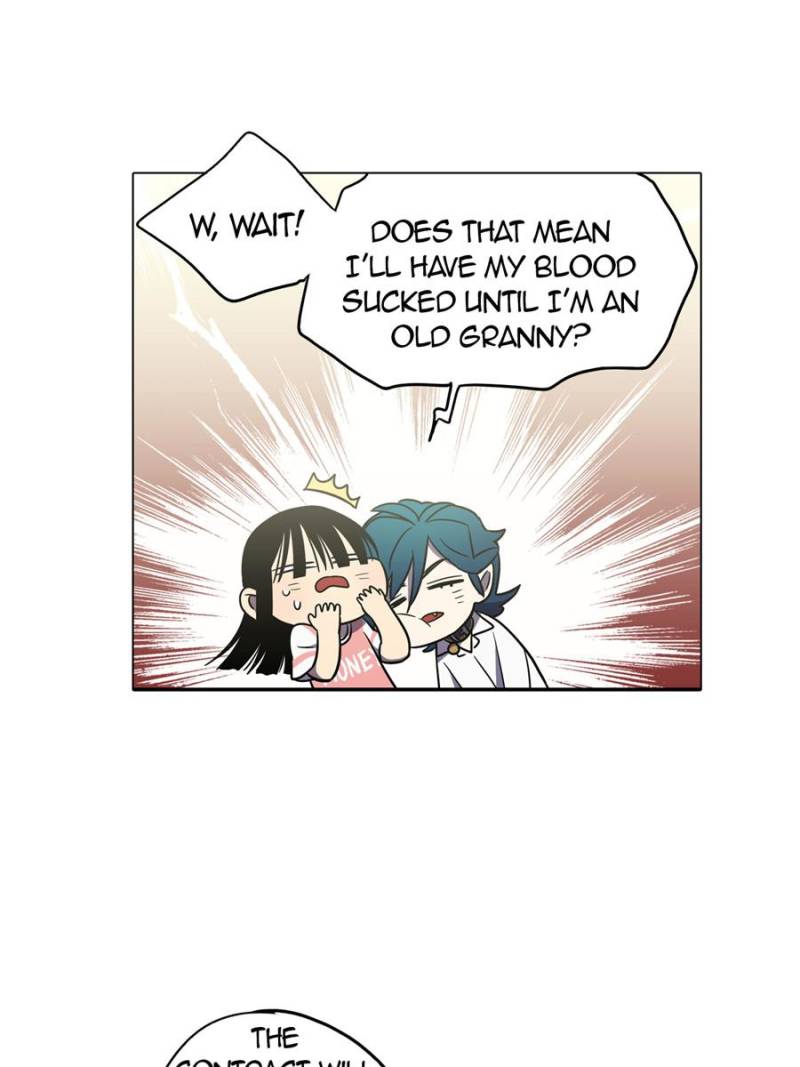 Page 21 of Chapter 34