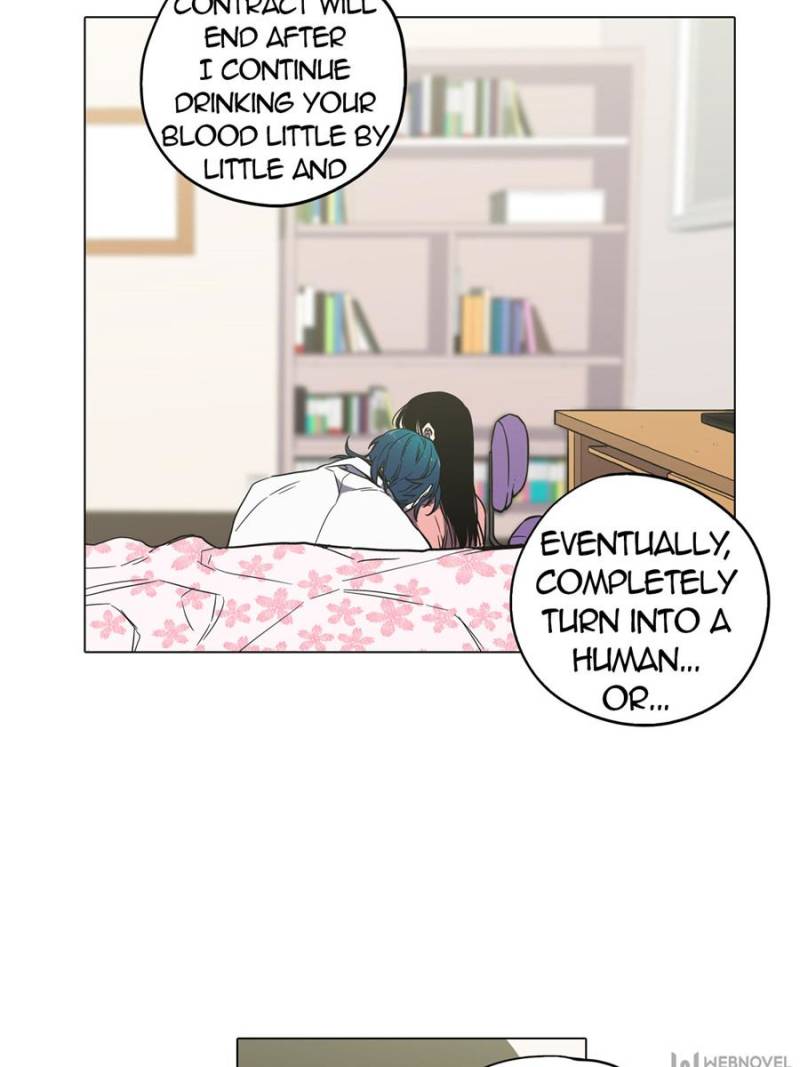 Page 22 of Chapter 34