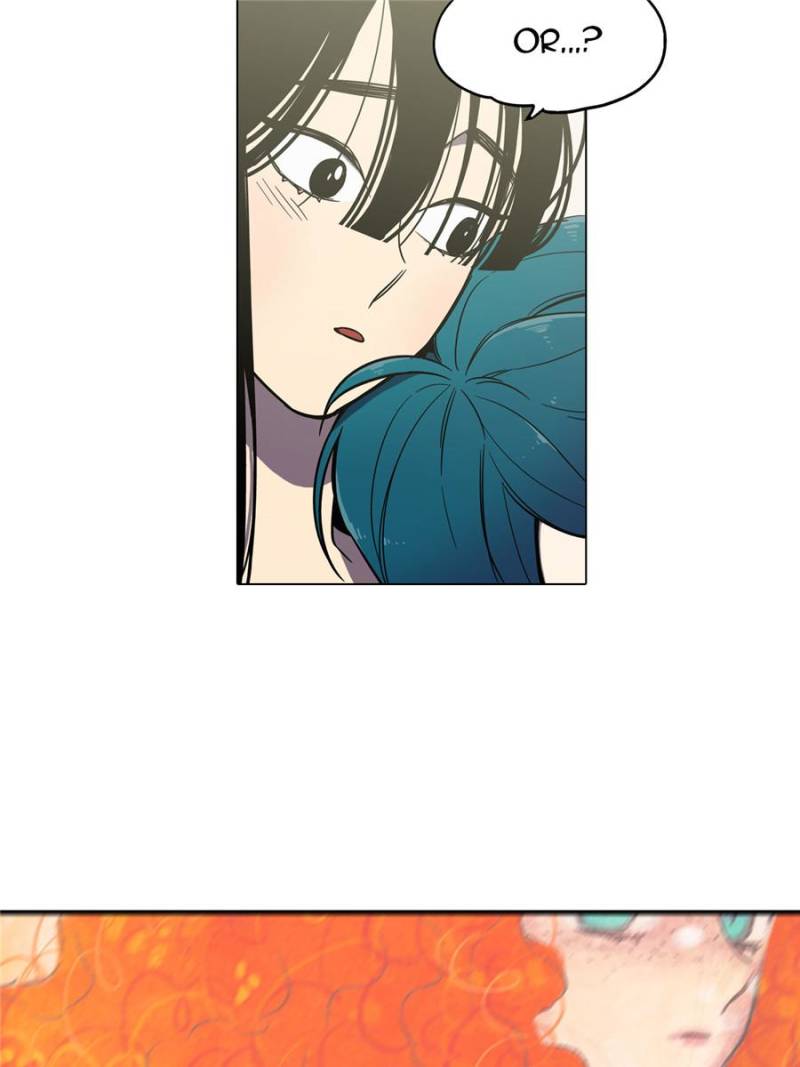 Page 24 of Chapter 34
